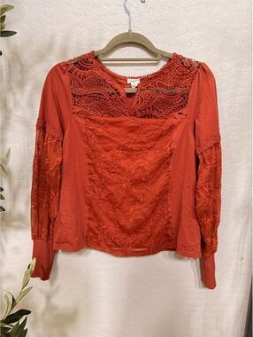 Blouse from the brand Tiny